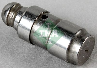 Tappet Schaeffler INA 420 0225 10