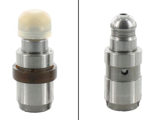 Schaeffler INA 420 0226 10 Tappet