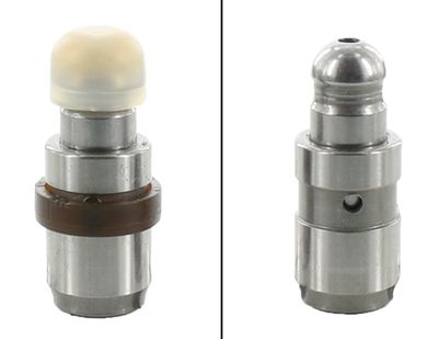 Tappet Schaeffler INA 420 0226 10