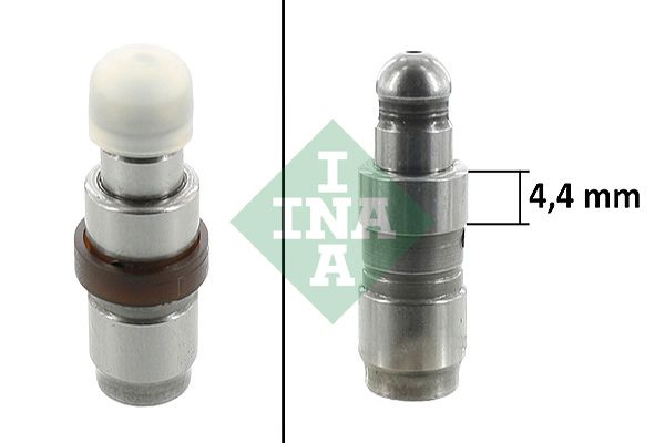 Schaeffler INA 420 0227 10 Tappet