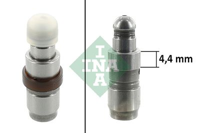 Tappet Schaeffler INA 420 0227 10