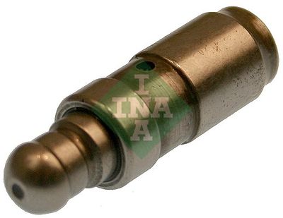 Tappet Schaeffler INA 420 0229 10