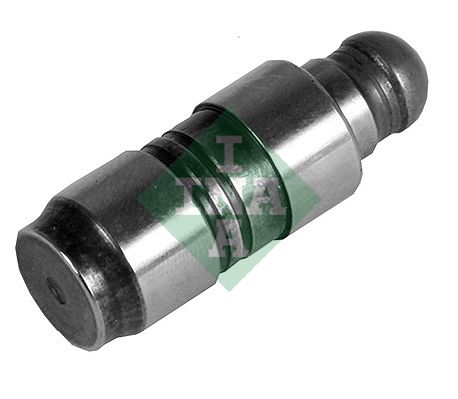 Schaeffler INA 420 0230 10 Tappet