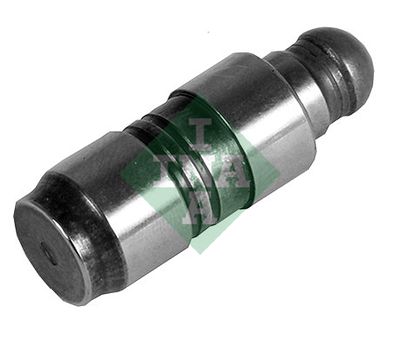 Tappet Schaeffler INA 420 0230 10