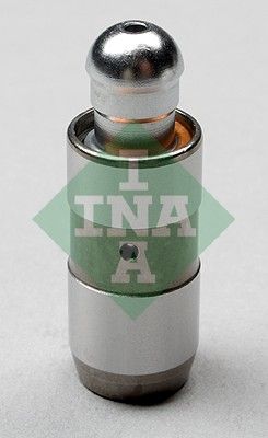 Schaeffler INA 420 0232 10 Tappet
