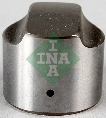 Tappet Schaeffler INA 420 0233 10