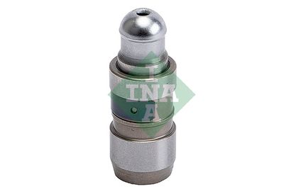 Tappet Schaeffler INA 420 0234 10