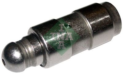 Tappet Schaeffler INA 420 0236 10