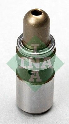 Tappet Schaeffler INA 420 0237 10