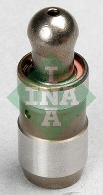 Tappet Schaeffler INA 420 0239 10