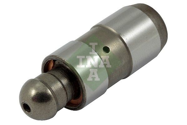 Schaeffler INA 420 0243 10 Tappet