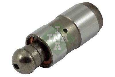 Tappet Schaeffler INA 420 0243 10