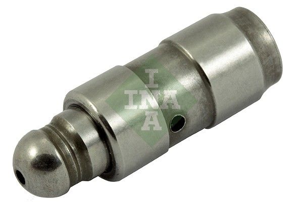 Schaeffler INA 420 0252 10 Tappet