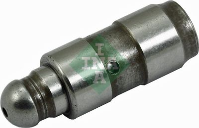 Tappet Schaeffler INA 420 0254 10