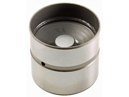 Schaeffler INA 420 0255 10 Tappet