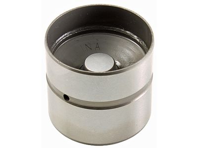 Tappet Schaeffler INA 420 0255 10