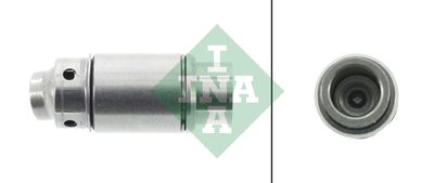 Tappet Schaeffler INA 420 0256 10