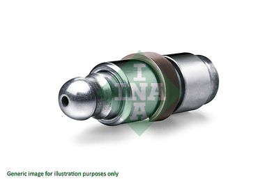 Tappet Schaeffler INA 420 0268 10