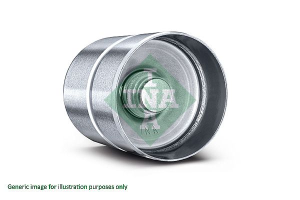 Schaeffler INA 420 0273 10 Tappet