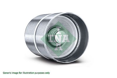 Tappet Schaeffler INA 420 0273 10