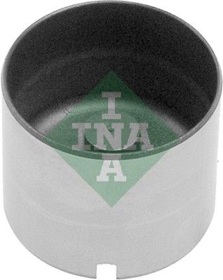 Tappet Schaeffler INA 421 0005 10