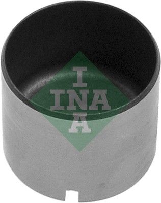 Tappet Schaeffler INA 421 0006 10