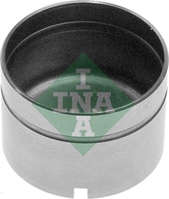 Tappet Schaeffler INA 421 0008 10