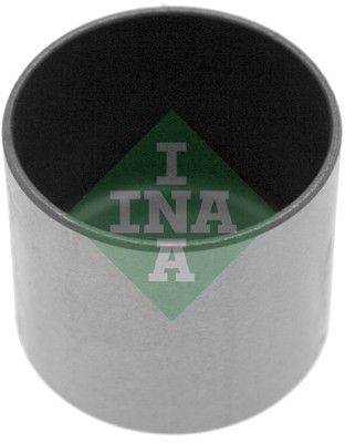 Tappet Schaeffler INA 421 0010 10
