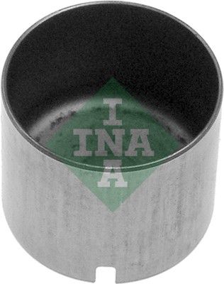 Schaeffler INA 421 0012 10 Tappet