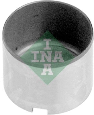 Tappet Schaeffler INA 421 0017 10