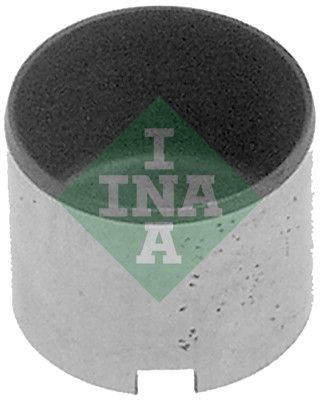 Schaeffler INA 421 0028 10 Tappet