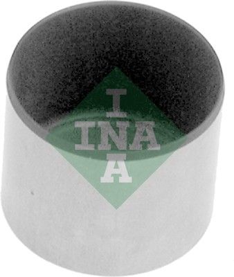 Tappet Schaeffler INA 421 0029 10