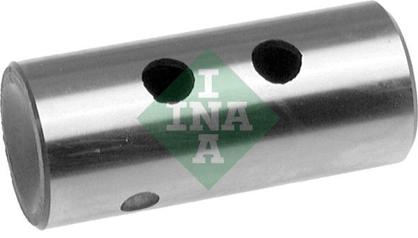 Schaeffler INA 421 0030 10 Tappet