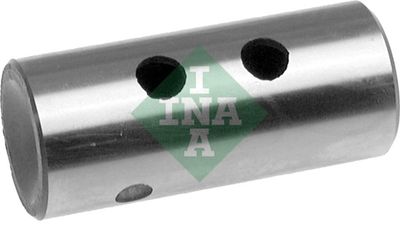 Tappet Schaeffler INA 421 0030 10