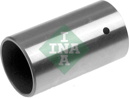 Schaeffler INA 421 0031 10 Tappet