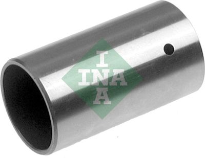 Tappet Schaeffler INA 421 0031 10