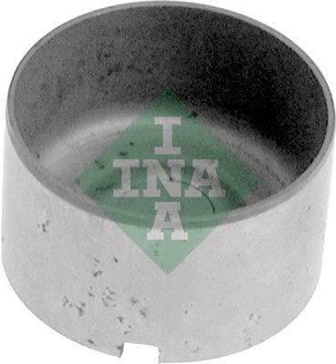 Tappet Schaeffler INA 421 0035 10