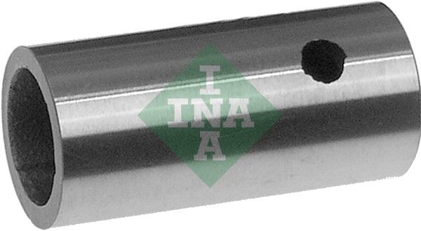 Schaeffler INA 421 0039 10 Tappet