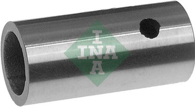 Tappet Schaeffler INA 421 0039 10