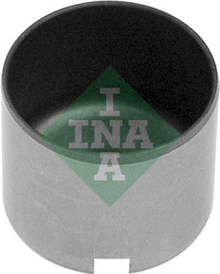 Tappet Schaeffler INA 421 0041 10