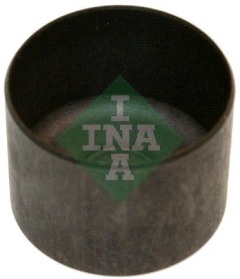 Schaeffler INA 421 0058 10 Tappet