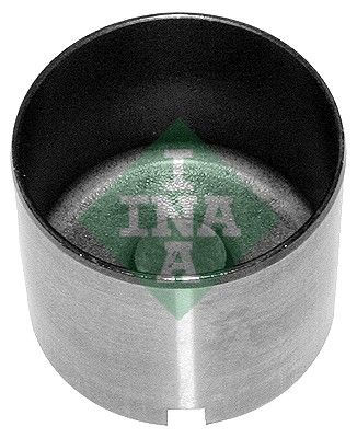 Tappet Schaeffler INA 421 0059 10