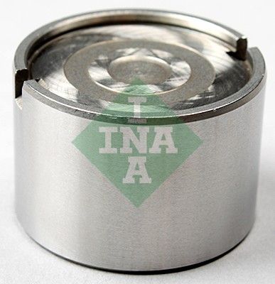 Tappet Schaeffler INA 421 0060 10