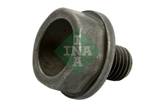 Schaeffler INA 421 0061 10 Tappet