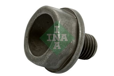 Tappet Schaeffler INA 421 0061 10