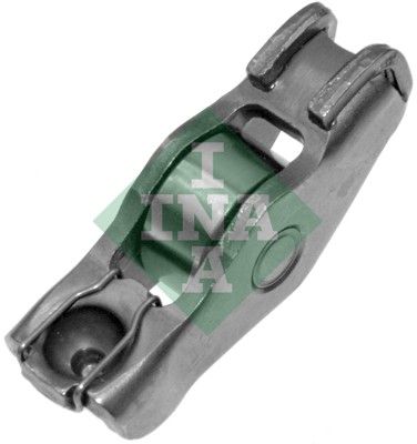 Schaeffler INA 422 0001 10 Finger Follower, engine timing