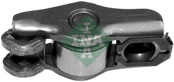 Schaeffler INA 422 0002 10 Finger Follower, engine timing