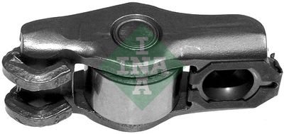 Finger Follower, engine timing Schaeffler INA 422 0002 10