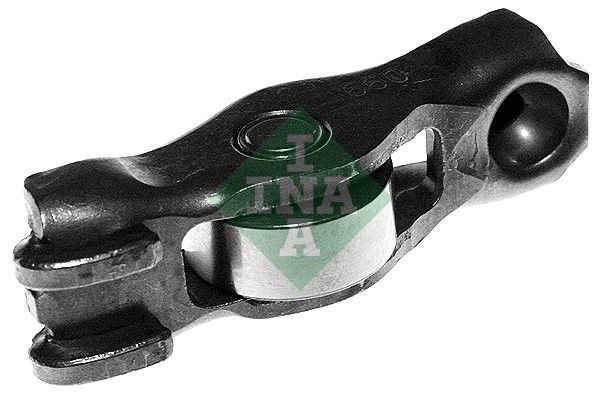 Schaeffler INA 422 0004 10 Finger Follower, engine timing