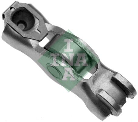 Schaeffler INA 422 0005 10 Finger Follower, engine timing